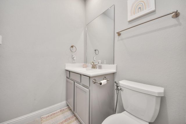 18231 Glen Shee Drive, Richmond, TX 77407