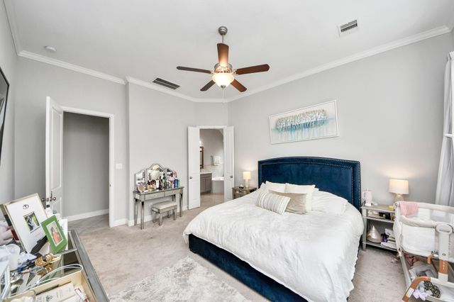 18231 Glen Shee Drive, Richmond, TX 77407