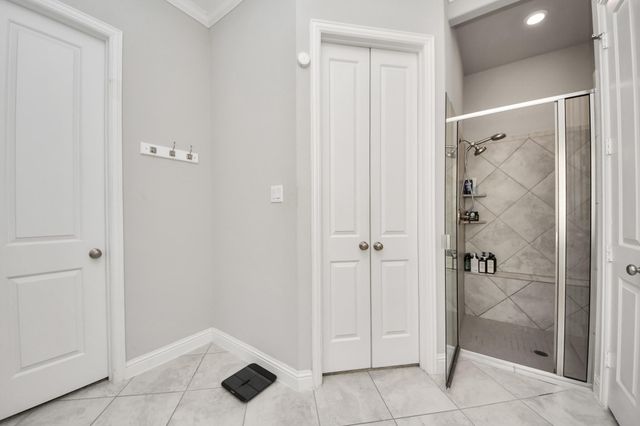 18231 Glen Shee Drive, Richmond, TX 77407