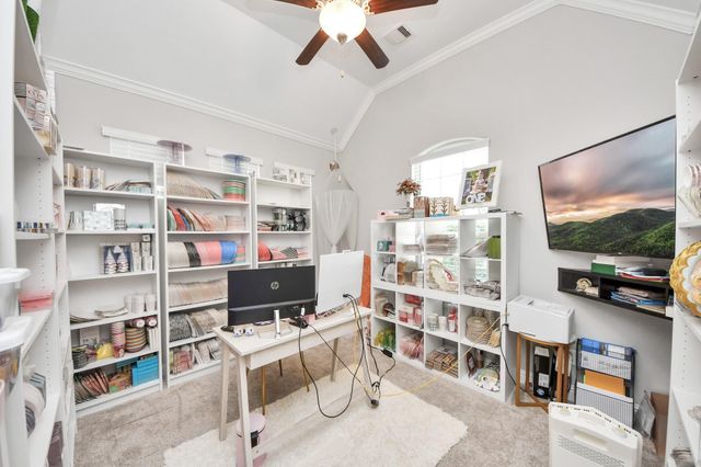 18231 Glen Shee Drive, Richmond, TX 77407