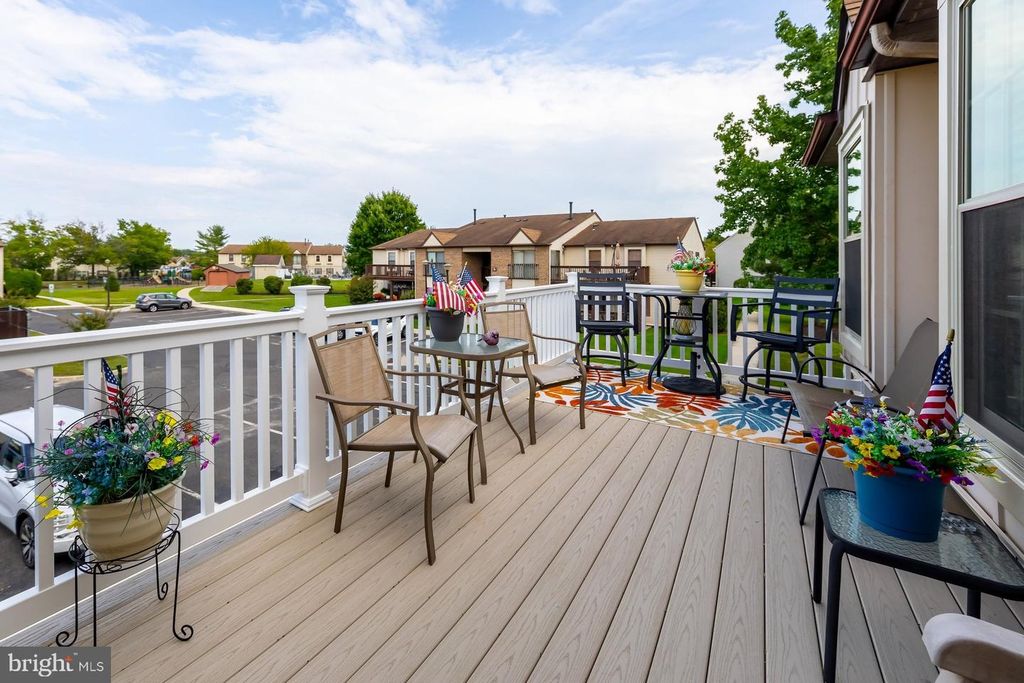 20 PICKWICK PL, SEWELL, NJ 08080 — photo 2
