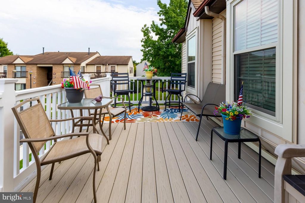 20 PICKWICK PL, SEWELL, NJ 08080 — photo 3