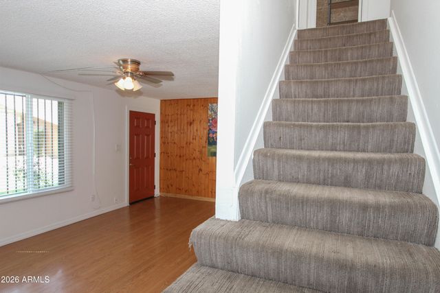 6538 N 43RD Avenue, Glendale, AZ 85301