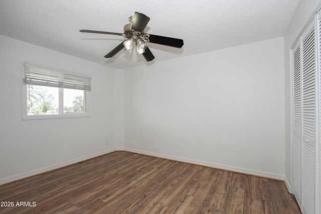 6538 N 43RD Avenue, Glendale, AZ 85301