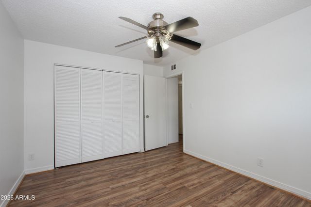 6538 N 43RD Avenue, Glendale, AZ 85301