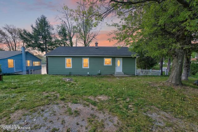 2880 New York 22, Cambridge, NY 12816