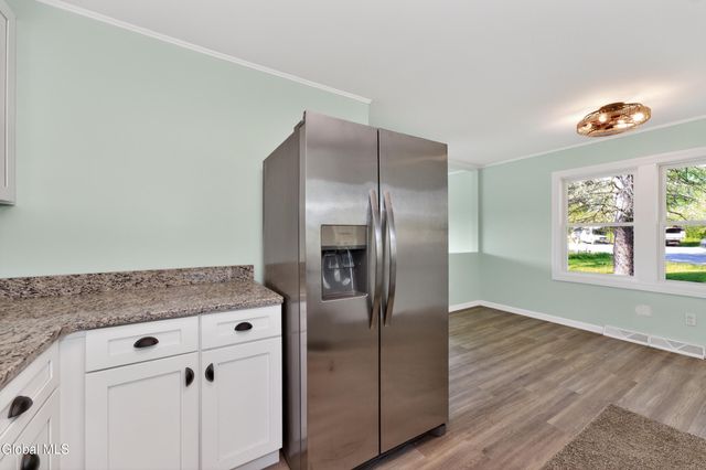 2880 New York 22, Cambridge, NY 12816