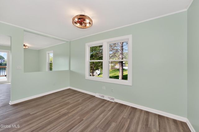 2880 New York 22, Cambridge, NY 12816