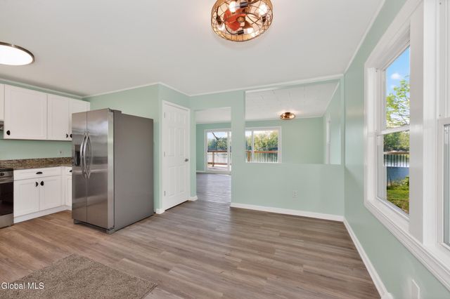 2880 New York 22, Cambridge, NY 12816