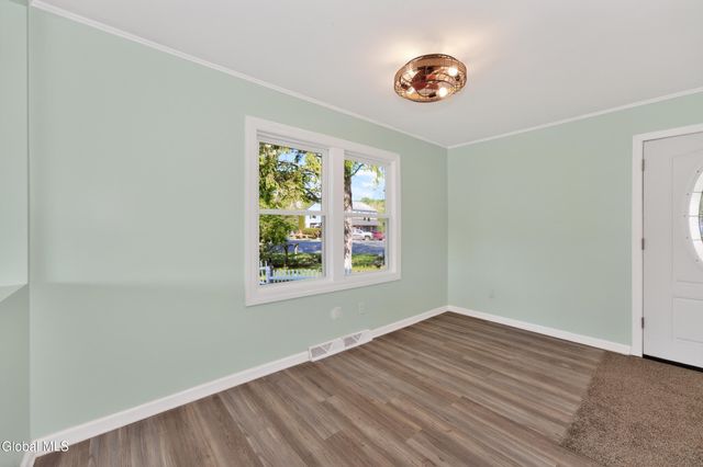 2880 New York 22, Cambridge, NY 12816