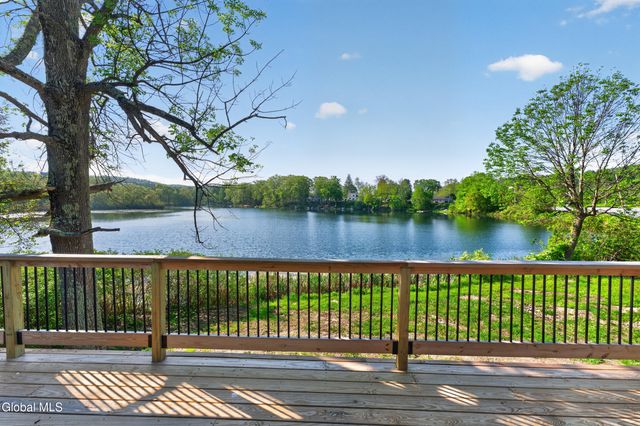 2880 New York 22, Cambridge, NY 12816