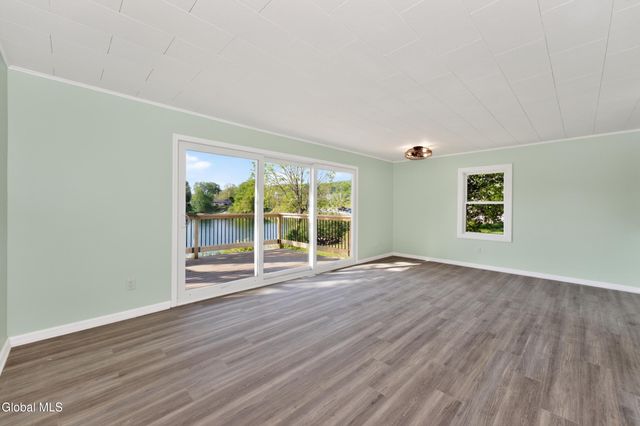 2880 New York 22, Cambridge, NY 12816