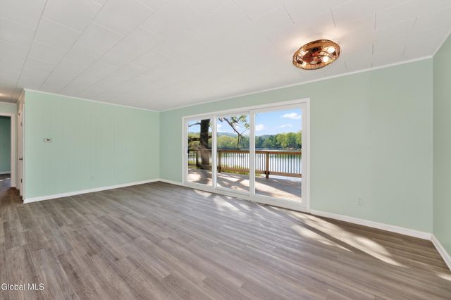 2880 New York 22, Cambridge, NY 12816