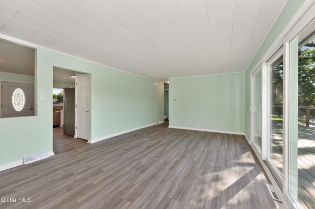 2880 New York 22, Cambridge, NY 12816