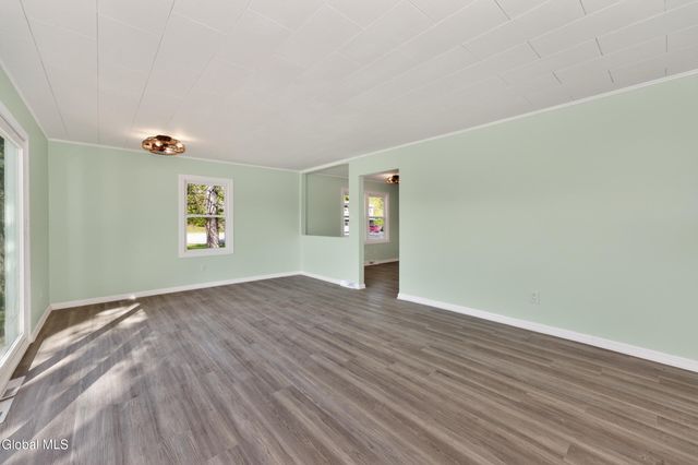 2880 New York 22, Cambridge, NY 12816