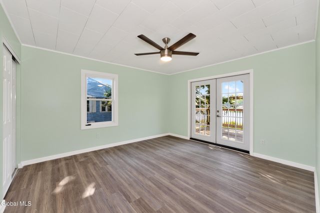 2880 New York 22, Cambridge, NY 12816