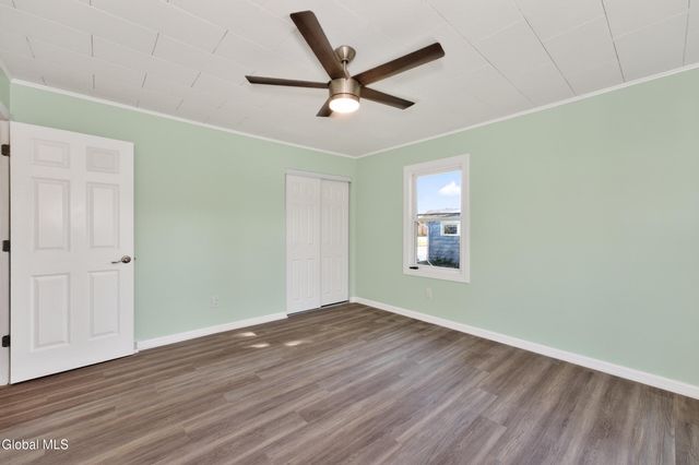 2880 New York 22, Cambridge, NY 12816
