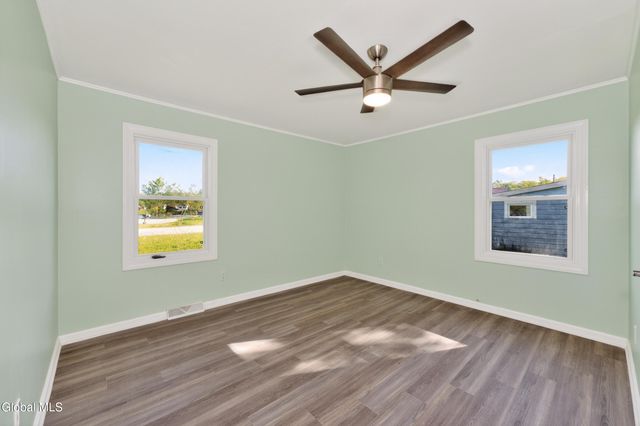 2880 New York 22, Cambridge, NY 12816