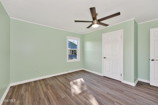 2880 New York 22, Cambridge, NY 12816