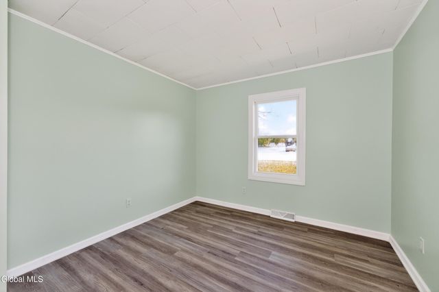 2880 New York 22, Cambridge, NY 12816