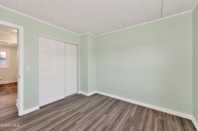 2880 New York 22, Cambridge, NY 12816