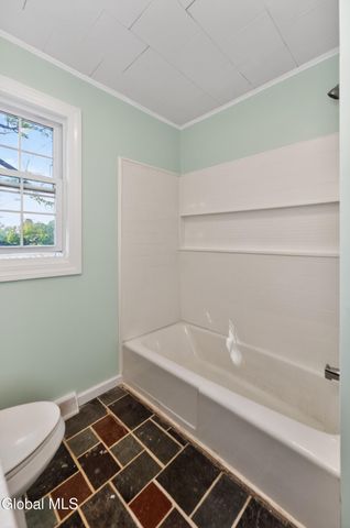 2880 New York 22, Cambridge, NY 12816