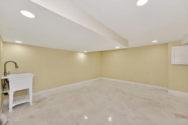 2880 New York 22, Cambridge, NY 12816