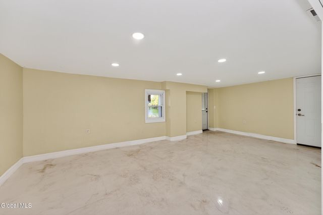 2880 New York 22, Cambridge, NY 12816