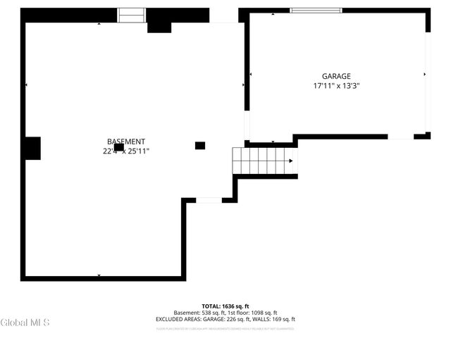2880 New York 22, Cambridge, NY 12816