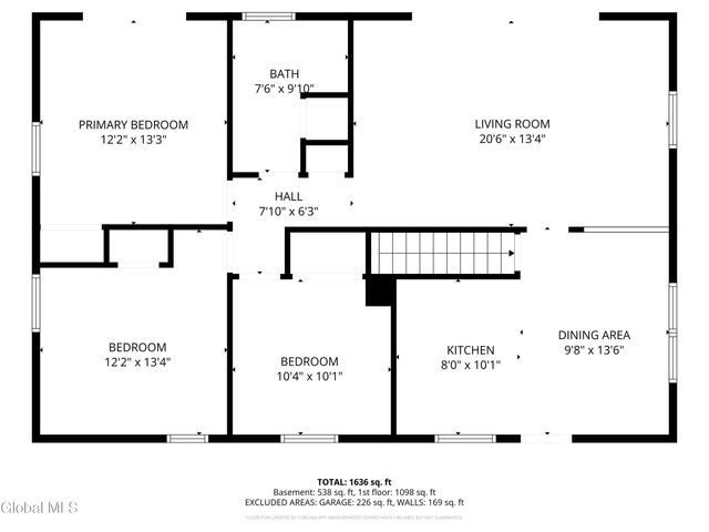 2880 New York 22, Cambridge, NY 12816