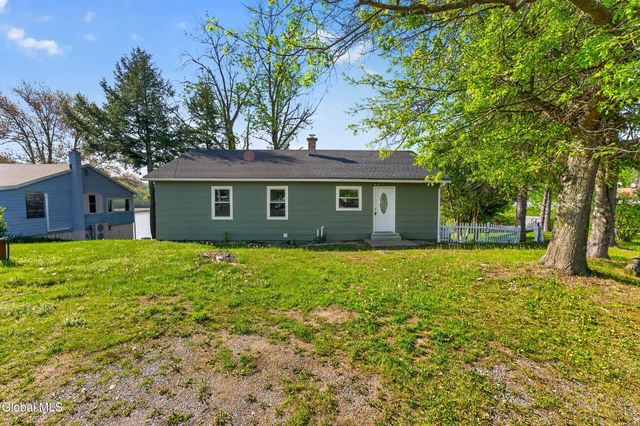 2880 New York 22, Cambridge, NY 12816