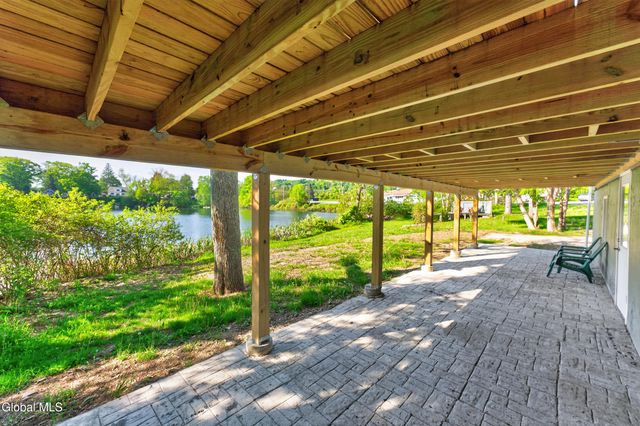2880 New York 22, Cambridge, NY 12816