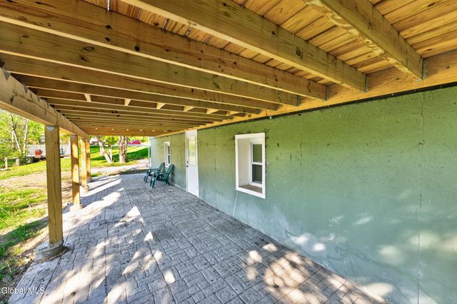 2880 New York 22, Cambridge, NY 12816