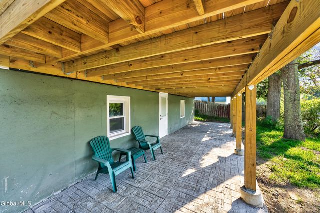 2880 New York 22, Cambridge, NY 12816