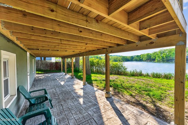 2880 New York 22, Cambridge, NY 12816