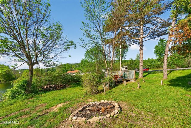 2880 New York 22, Cambridge, NY 12816