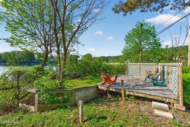 2880 New York 22, Cambridge, NY 12816