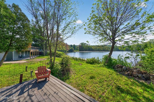 2880 New York 22, Cambridge, NY 12816