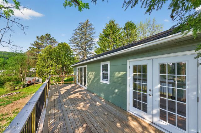 2880 New York 22, Cambridge, NY 12816
