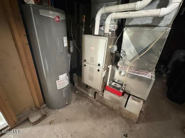 2880 New York 22, Cambridge, NY 12816