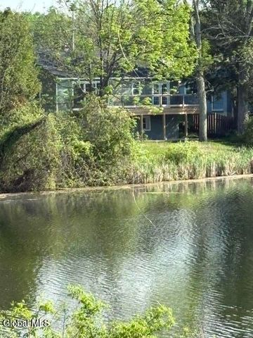 2880 New York 22, Cambridge, NY 12816
