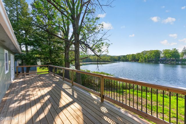 2880 New York 22, Cambridge, NY 12816