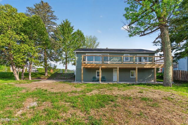 2880 New York 22, Cambridge, NY 12816