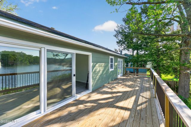 2880 New York 22, Cambridge, NY 12816