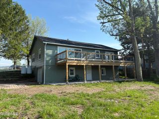 2880 New York 22, Cambridge, NY 12816