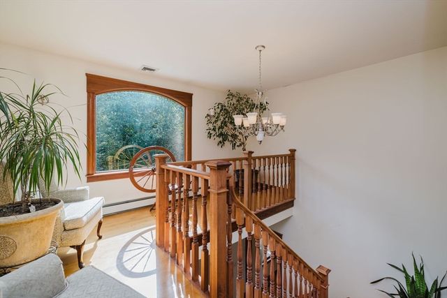165 Andrea Ln, Taunton, MA 02780