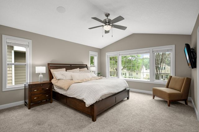 1905 Palace Avenue, Saint Paul, MN 55105
