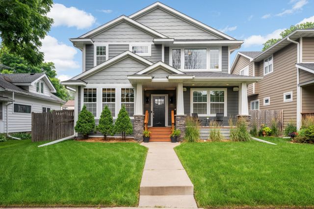 1905 Palace Avenue, Saint Paul, MN 55105