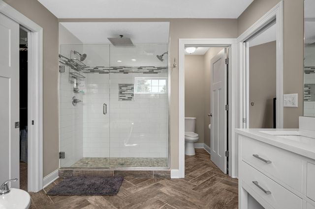 1905 Palace Avenue, Saint Paul, MN 55105