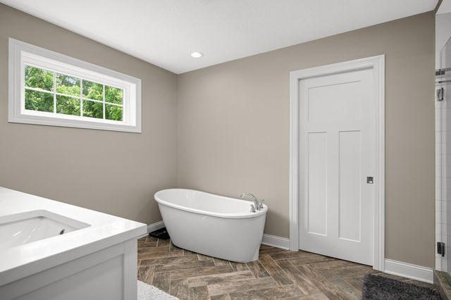 1905 Palace Avenue, Saint Paul, MN 55105